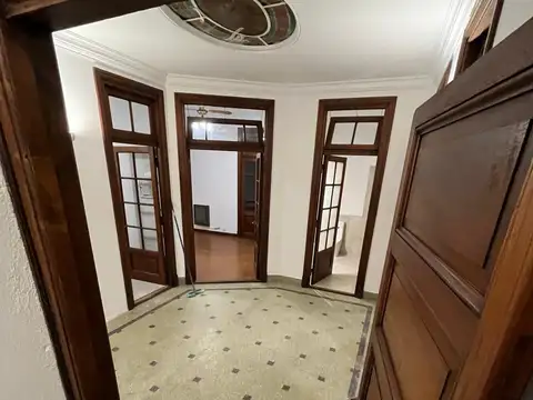 Oficina en Alquiler en San Isidro, $ 2.700.000