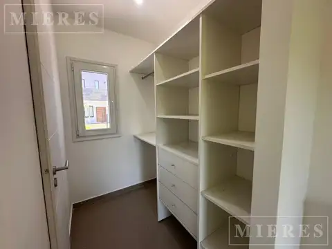 Departamento en Venta al Noroeste