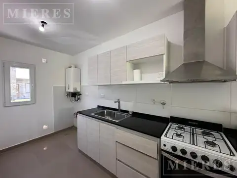 Duplex en venta en Spring Park