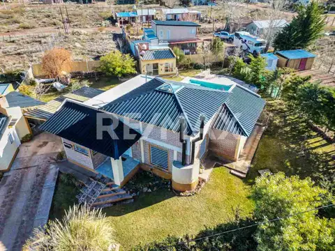 las ovejas y los miches 100