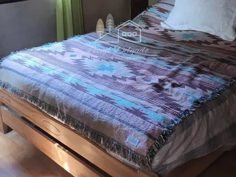 Quinta en Venta al Norte