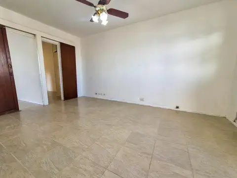 Departamento en Venta en Martin, USD 50.000