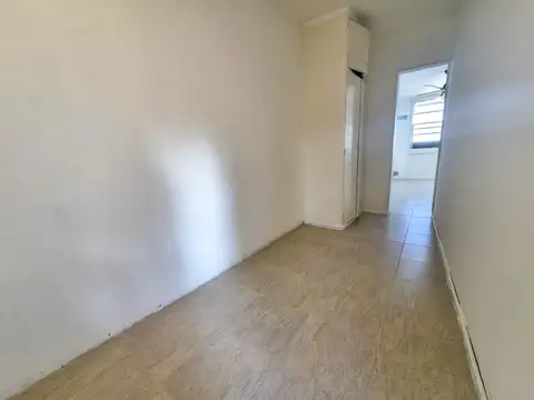Departamento en Venta en Martín, USD 47.000