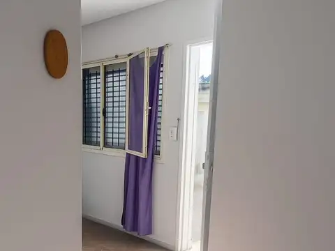 Depto Tipo Casa en Venta en Villa Lugano, USD 63.000