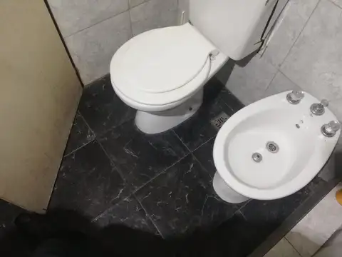 ALQUILER DE CASA 3 AMB REMEDIOS DE ESCALADA-LANUS