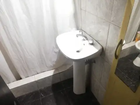 Casa en Alquiler al Este