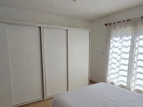 Departamento en Venta en Comodoro Rivadavia, USD 80.000