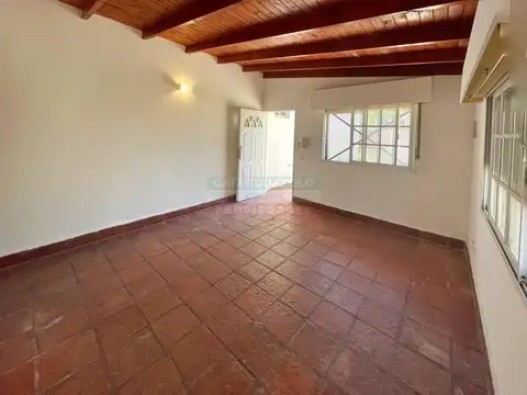 Casa en Alquiler en El Talar, $ 1.300.000