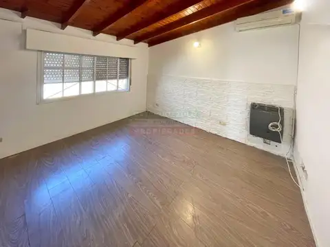 Casa en Alquiler al Noroeste