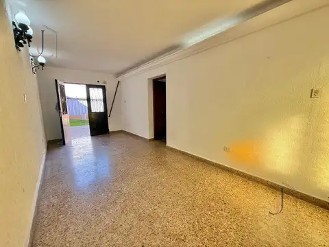 Casa en Venta en Ituzaingó, USD 89.000