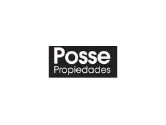 Posse Propiedades