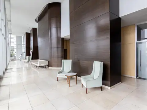 Departamento en Venta en Puerto Norte, USD 185.000