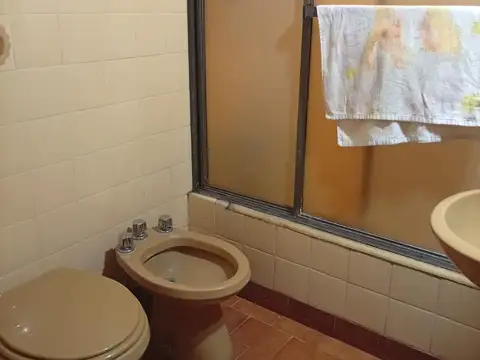 Departamento en Alquiler en Mar Del Plata, $ 550.000