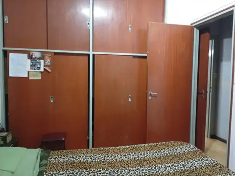 Departamento en Alquiler al Sudeste