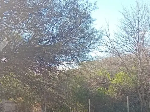 Terreno en Venta en Capilla del Monte, USD 35.000