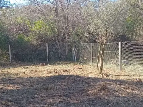 Terreno en Venta de 708,0 m2