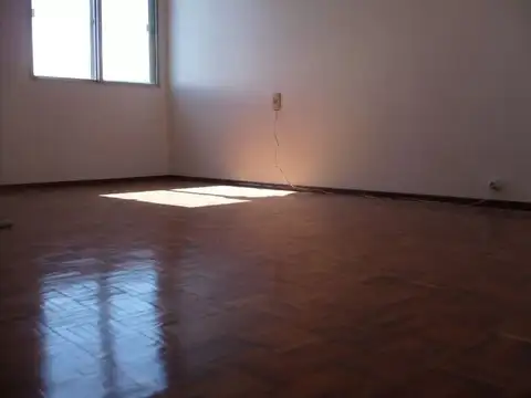 GALARZA, TTE GRAL PABLO 3000