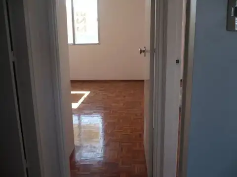 (OTG-OTG-1702) Departamento - Alquiler - Uruguay, Montevideo - GALARZA, TTE GRAL PABLO 3000