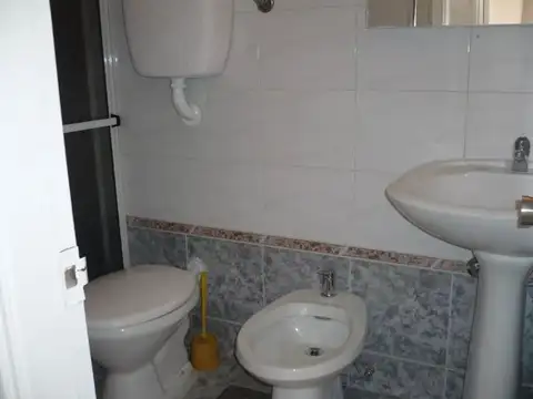 Departamento en Alquiler 1978 años