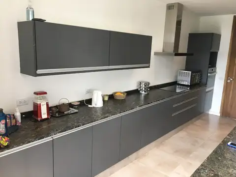Casa en Venta 1 año