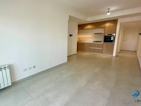 Departamento en Venta en Mataderos, USD 217.000