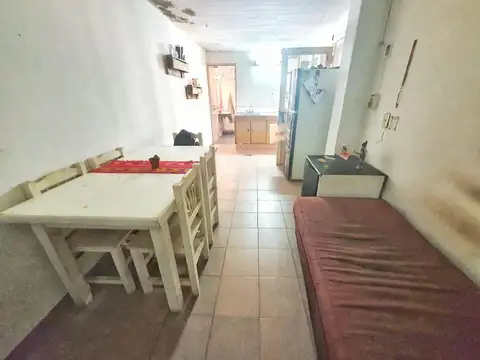 Casa en Venta 70 años