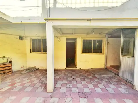 Casa en Venta en Piñeyro, USD 59.000
