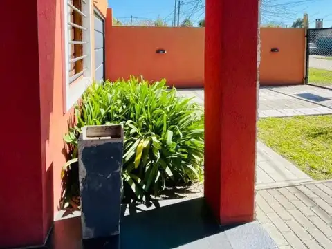 Casa en Venta 12 años