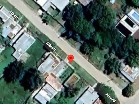 Casa en Venta 12 años