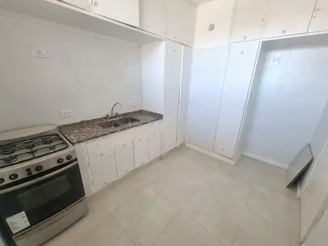 Departamento en Alquiler al Este