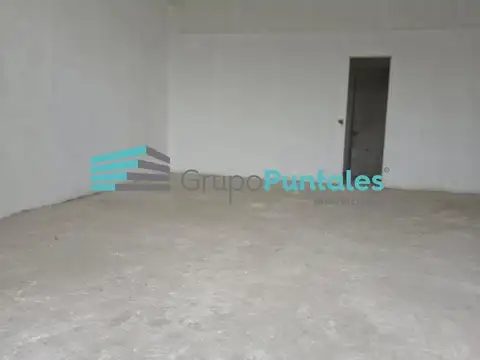 Local de 113 mts2 en VENTA en Canning Center Rotonda de la mujer