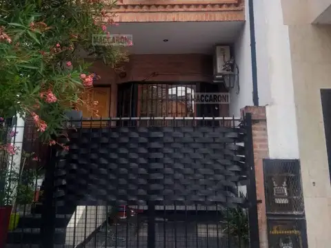 Departamento - Venta - Argentina, Capital Federal - SEVERO GARCIA GRANDE DE ZEQUEIRA 6576