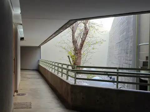 Departamento en Alquiler al Noreste