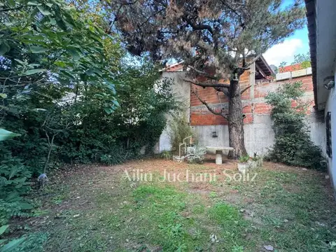 Casa en Venta en San Bernardo del Tuyú, USD 50.000