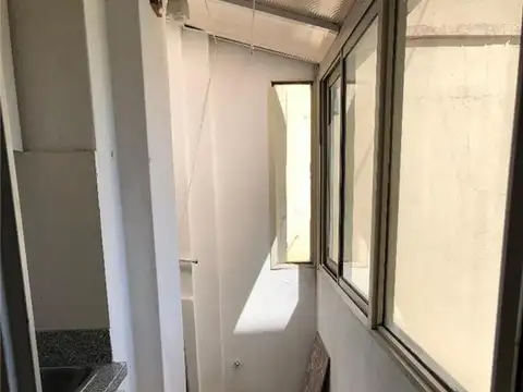 Departamento en Alquiler en Palermo, $ 850.000