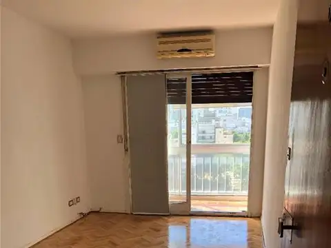 DEPARTAMENTO 3 AMBIENTES - PALERMO, CAPITAL FEDERAL