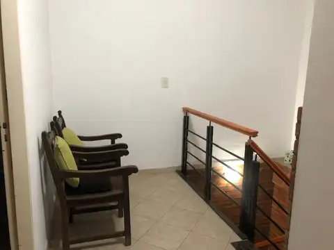 Casa en Venta en Refinerias, USD 70.000