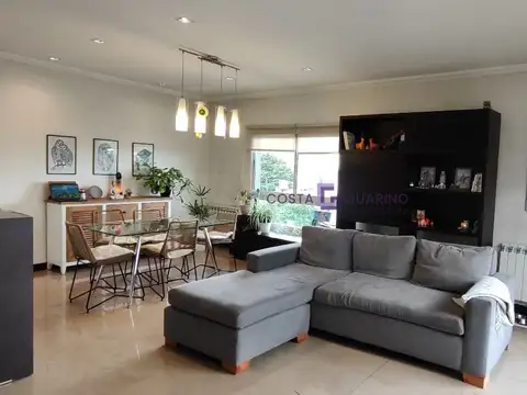 Departamento en Venta en Lomas del Mirador, USD 130.000