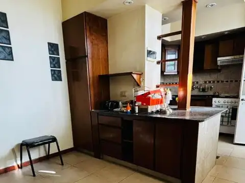 Departamento en Venta en Flores Norte, USD 140.000
