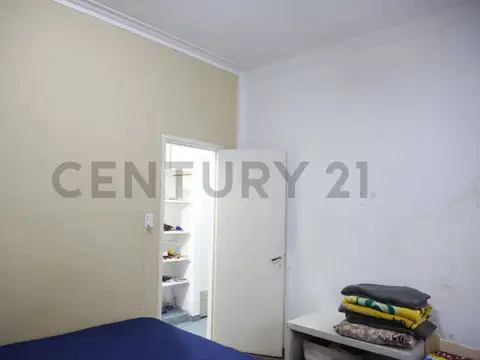 PH en venta La Plata.