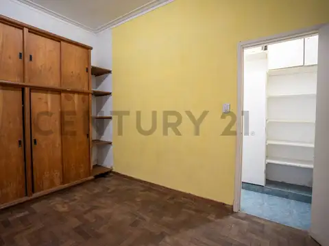 Departamento en Venta en La Plata, USD 53.000