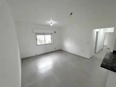 Departamento en Alquiler en Villa Bosch, $ 950.000