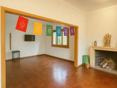 Casa en Venta 65 años