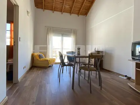 Alberdi al 1400