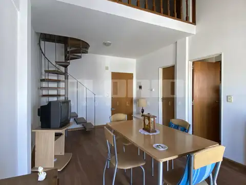 Departamento en Venta 20 años
