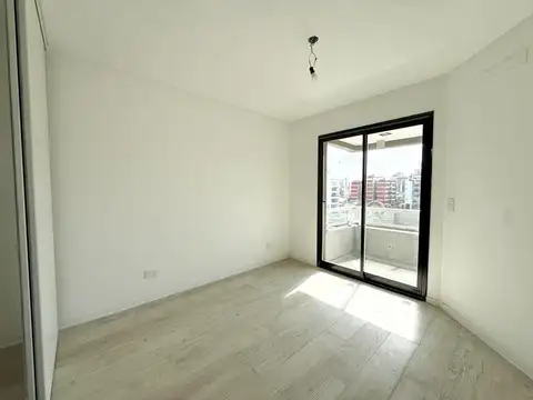 Departamento en Venta en San Cristóbal, USD 160.000