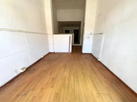 Casa en Venta 68 años
