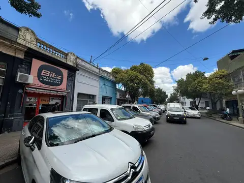 Casa en Venta al Oeste