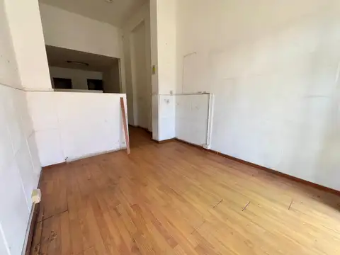 Casa en Venta en República De La Sexta, USD 175.000