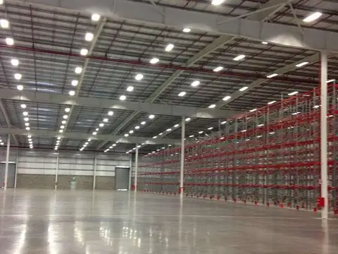 Galpon en Venta en Longchamps, USD 16.800.000